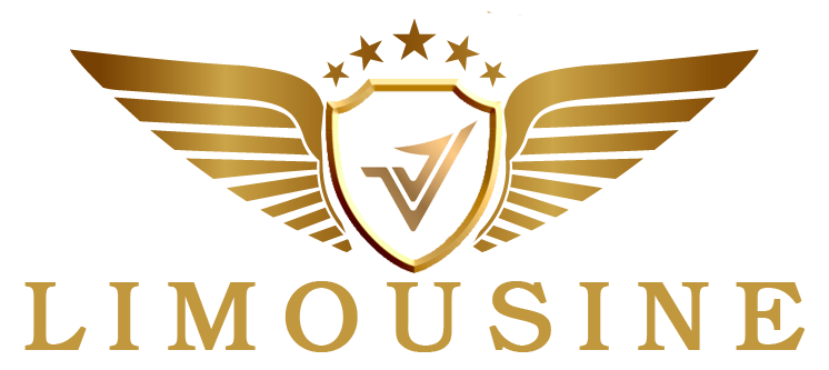 Xe Limousine Giá Rẻ